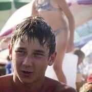 ���������� �����, ���� ������� �����, 35 ���, ������������ ��� ������