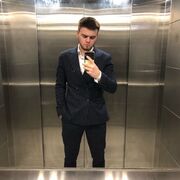  ,   , 25 ,   ,   
