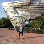 ���������� ���������, ���� ����� ���������, 25 ���, ������������ ��� ����� � ���������, c�������� ���������, ���������