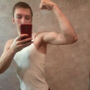 ���������� �����, ���� ������� Sa sha, 33 ����, ������������ ��� ������, ����� � ���������, c�������� ���������, ���������