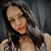 ���������� ������, ���� ������� ����, 27 ���, ������������ ��� ������, ����� � ���������, c�������� ���������, ���������