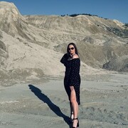 ���������� �����, ������