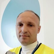  ,   , 49 ,   c 
