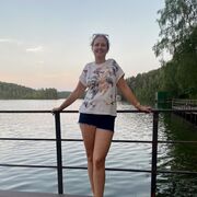  -,   , 36 ,   ,   , c 
