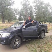  ,   , 40 ,   ,   , c , 