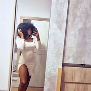  , Nancy