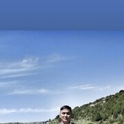 ���������� ������, ���� ������� ��������, 27 ���, ������������ ��� ������, ����� � ���������, c�������� ���������