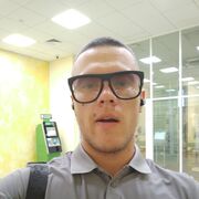  ,   , 28 ,   ,   