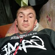 ���������� ������, ���� ������� ������, 37 ���, ������������ ��� ������, ����� � ���������, c�������� ���������, ���������