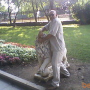  ,   Hayk, 61 ,   ,   , c 