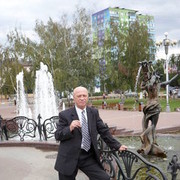  ,   2011, 69 ,     , c 
