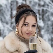 ���������� ��������, ���������