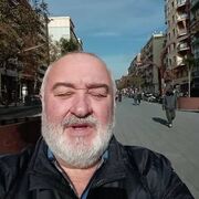 The weather it's sunny 🌅 
Today....