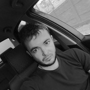  ,  Gheorghe, 33