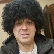 ���������� ������, ������� �����, 34