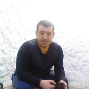  ,   , 48 ,     , c 