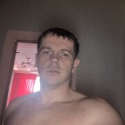  ,   , 35 ,   ,   , 