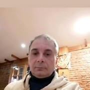  ,   Alik, 46 ,   c , 