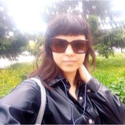  ,   , 23 ,     , c 