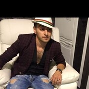  ,   , 37 ,   
