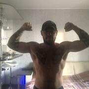 ���������� �����-���������, ���� ������� �������, 33 ����, ������������ ��� ����� � ���������, c�������� ���������