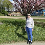  ,   , 45 ,     , c 