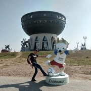  ,   Vadim, 41 ,   ,   