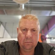 ���������� ������, ���� ������� ��������, 51 ���, ������������ ��� ������, ����� � ���������