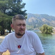  ,   Maksim, 36 ,   ,   