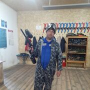 ���������� ���������, ���� ������� ����, 42 ����, ������������ ��� ������, ����� � ���������