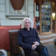  Drogen,  Kapitan, 61