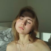 ���������� ������-��-����, ���� ������� �����, 21 ���, ������������ ��� ������, ����� � ���������