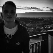  Ozarow Mazowiecki,  , 24