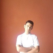  ,   , 32 ,   