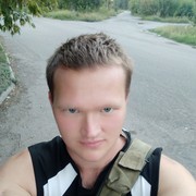  ,   , 32 ,   ,   , c , 