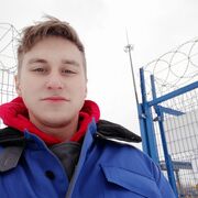 ���������� ������, ���� ����� �������, 25 ���, ������������ ��� ������, ����� � ���������, ���������