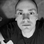  ,  LoneWolf, 37