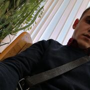 ���������� ���������, ���� ������� �����, 26 ���, ������������ ��� ������, ����� � ���������, ���������