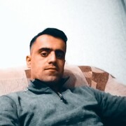  ,   M, 25 ,   ,   , c 