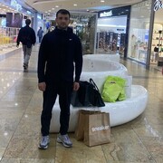 ���������� ������, ���� ������� ��������, 34 ����, ������������ ��� ������, ����� � ���������