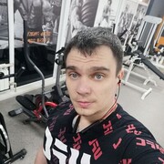 ,   , 36 ,   ,   , 