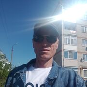 ���������� ���������, ���� ������� ���, 46 ���, ������������ ��� ������, ����� � ���������