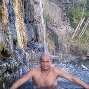  ,   , 49 ,   ,   