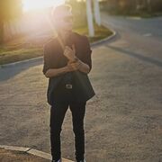  ,   FreeD, 24 ,   ,   