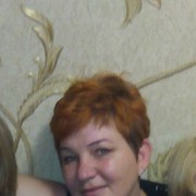  ,   , 49 ,     , c 