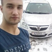  ,   , 25 ,     , c 