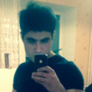  ,   , 35 ,   ,   , c 