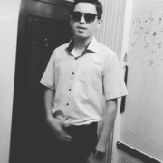  ,   Asal, 27 ,   , 