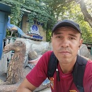 ���������� �������, ���� ������� ����, 39 ���, ������������ ��� ������, ����� � ���������, c�������� ���������