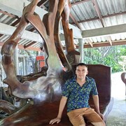  ,   , 40 ,   ,   , c , 